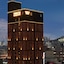 9 Brick Hotel