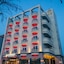 Jin Pin Hotel