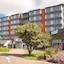 Copthorne Hotel Palmerston North