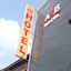 Hotel Axis