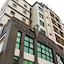 Golden View Serviced Apartment