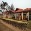 Sabah Beach Villas & Suites