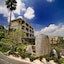 Yundeng Landscape Hotel
