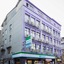 Hostel Jiizu