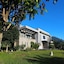 Viasea B&B