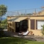 Villa Toscana