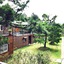 The Deer Resort