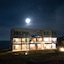 Noosa Coast B&B