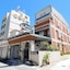 Printemps Hostel