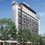 Icasa By Gogo Hotel