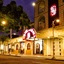 Hotel Zaraya