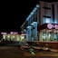 Hotel Leon & Spa