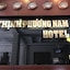 Thinh Phuong Nam Hotel