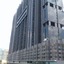 M City at Jalan Ampang