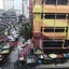 Tang City Hotel, Petaling Street, Merdeka Pnb 118 Tower