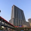 Caesar Metro Taipei