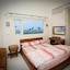 Sunshine Sea View B&B