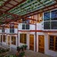 Kea Garden Guesthouse