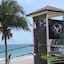 The Barat Tioman Beach Resort