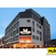 Skytree Hotel
