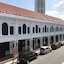 Areca Hotel Penang