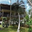 Seven Turtles Resort