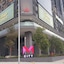 St Nomad M City Ampang, Klcc