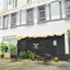 Hotel Double Stars Brinchang