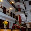 Hotel Retama Machupicchu
