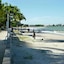 Glory Beach Resort