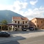 Apartments Dobrotski Dvori