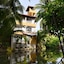 L&D Lodge