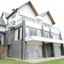 Serenus Boutique Villa