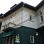 George&Dragon Rooms