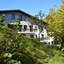 Pensiunea Greenhill