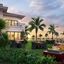 Sheraton Phu Quoc Long Beach Resort