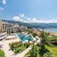 Hotel Splendid Conference And Spa Resort