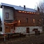 Chalet Kolasin Montenegro