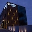Pensiunea Panorama Business Inn