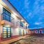 Hotel Camino De La Sal