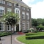 Châteauhotel En Restaurant De Havixhorst