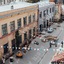 Fabrika Hostel & Suites - Hostel