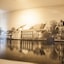 Hotell Tunapark
