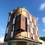 Hotel Mio Boutique