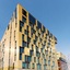 Elite Hotel Academia