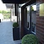 Jn Boutique Apartments