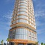 Nhat Minh Hotel And Apartment