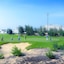 Flc Luxury Resort Quy Nhon