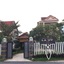 La Uy Villa