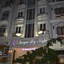 Saigon By Night Luxury Hotel